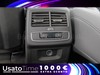 Audi A4 allroad allroad 40 2.0 tdi mhev 204cv identity contrast quattro s tronic