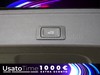 Audi A4 allroad allroad 40 2.0 tdi mhev 204cv identity contrast quattro s tronic