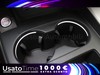 Audi A4 allroad allroad 40 2.0 tdi mhev 204cv identity contrast quattro s tronic