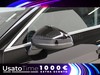 Audi A4 allroad allroad 40 2.0 tdi mhev 204cv identity contrast quattro s tronic
