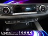 Audi A4 allroad allroad 40 2.0 tdi mhev 204cv identity contrast quattro s tronic