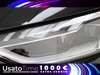Audi A4 allroad allroad 40 2.0 tdi mhev 204cv identity contrast quattro s tronic