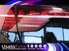 Audi A4 allroad allroad 40 2.0 tdi mhev 204cv identity contrast quattro s tronic