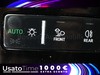Audi A6 avant 40 2.0 tdi mhev business sport quattro ultra s tronic