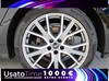 Audi A6 avant 40 2.0 tdi mhev business sport quattro ultra s tronic