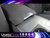 Audi A6 avant 40 2.0 tdi mhev business sport quattro ultra s tronic