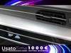 Audi A6 avant 40 2.0 tdi mhev business sport quattro ultra s tronic