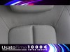 Audi A6 avant 40 2.0 tdi mhev business sport quattro ultra s tronic