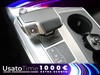 Audi A6 avant 40 2.0 tdi mhev business sport quattro ultra s tronic