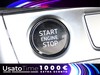 Audi A6 avant 40 2.0 tdi mhev business sport quattro ultra s tronic
