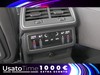 Audi A6 avant 40 2.0 tdi mhev business sport quattro ultra s tronic