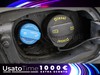 Audi A6 avant 40 2.0 tdi mhev business sport quattro ultra s tronic