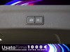 Audi A6 avant 40 2.0 tdi mhev business sport quattro ultra s tronic