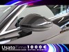 Audi A6 avant 40 2.0 tdi mhev business sport quattro ultra s tronic