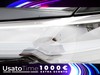 Audi A6 avant 40 2.0 tdi mhev business sport quattro ultra s tronic