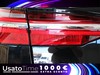 Audi A6 avant 40 2.0 tdi mhev business sport quattro ultra s tronic