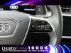 Audi A6 avant 40 2.0 tdi mhev business sport quattro ultra s tronic