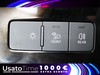 Audi A6 avant 40 2.0 tdi mhev 12v s line edition quattro ultra s tronic