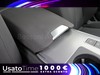Audi A6 avant 40 2.0 tdi mhev 12v s line edition quattro ultra s tronic
