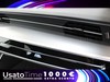 Audi A6 avant 40 2.0 tdi mhev 12v s line edition quattro ultra s tronic