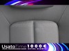 Audi A6 avant 40 2.0 tdi mhev 12v s line edition quattro ultra s tronic