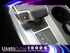 Audi A6 avant 40 2.0 tdi mhev 12v s line edition quattro ultra s tronic