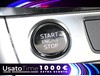 Audi A6 avant 40 2.0 tdi mhev 12v s line edition quattro ultra s tronic