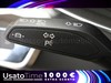 Audi A6 avant 40 2.0 tdi mhev 12v s line edition quattro ultra s tronic