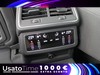 Audi A6 avant 40 2.0 tdi mhev 12v s line edition quattro ultra s tronic