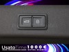 Audi A6 avant 40 2.0 tdi mhev 12v s line edition quattro ultra s tronic