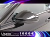 Audi A6 avant 40 2.0 tdi mhev 12v s line edition quattro ultra s tronic