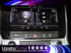 Audi A6 avant 40 2.0 tdi mhev 12v s line edition quattro ultra s tronic