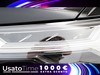 Audi A6 avant 40 2.0 tdi mhev 12v s line edition quattro ultra s tronic