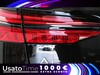 Audi A6 avant 40 2.0 tdi mhev 12v s line edition quattro ultra s tronic