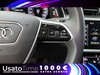 Audi A6 avant 40 2.0 tdi mhev 12v s line edition quattro ultra s tronic
