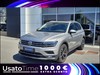 Volkswagen Tiguan 1.5 tsi act bluemotion 150cv advanced dsg