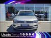 Volkswagen Tiguan 1.5 tsi act bluemotion 150cv advanced dsg