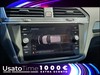 Volkswagen Tiguan 1.5 tsi act bluemotion 150cv advanced dsg