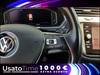 Volkswagen Tiguan 1.5 tsi act bluemotion 150cv advanced dsg