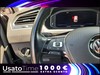 Volkswagen Tiguan 1.5 tsi act bluemotion 150cv advanced dsg