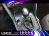 Volkswagen Tiguan 1.5 tsi act bluemotion 150cv advanced dsg
