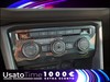 Volkswagen Tiguan 1.5 tsi act bluemotion 150cv advanced dsg