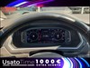 Volkswagen Tiguan 1.5 tsi act bluemotion 150cv advanced dsg