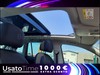 Volkswagen Tiguan 1.5 tsi act bluemotion 150cv advanced dsg