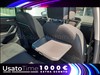 Volkswagen Tiguan 1.5 tsi act bluemotion 150cv advanced dsg