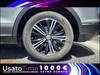 Volkswagen Tiguan 1.5 tsi act bluemotion 150cv advanced dsg