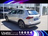 Volkswagen Tiguan 1.5 tsi act bluemotion 150cv advanced dsg