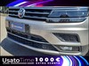 Volkswagen Tiguan 1.5 tsi act bluemotion 150cv advanced dsg