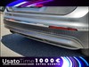 Volkswagen Tiguan 1.5 tsi act bluemotion 150cv advanced dsg