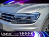 Volkswagen Tiguan 1.5 tsi act bluemotion 150cv advanced dsg